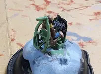 Spitfire mk1a pics3  (1).webp