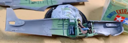 Spitfire mk1a pics3  (2).webp