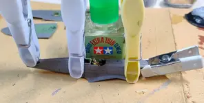 Spitfire mk1a pics3  (3).webp