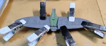 Spitfire mk1a pics3  (4).webp