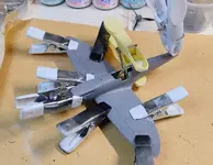 Spitfire mk1a pics3  (5).webp