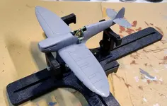 Spitfire mk1a pics4  (1).webp