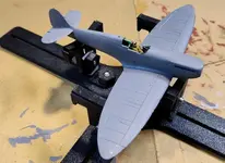 Spitfire mk1a pics4  (2).webp