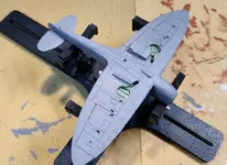 Spitfire mk1a pics4  (3).webp