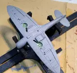 Spitfire mk1a pics4  (4).webp