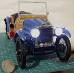 front lights on2 small.webp