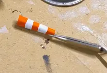 Spitfire diorama mar26.webp