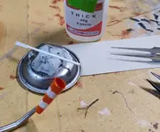 Spitfire Diorama mar2026  (2).webp