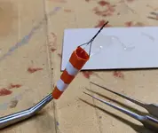 Spitfire Diorama mar2026  (3).webp