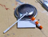 Spitfire Diorama mar2026  (4).webp