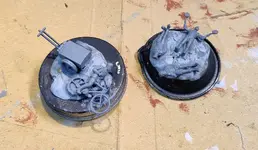 Spitfire Diorama mar2026  (5).webp