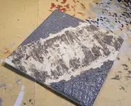 Spitfire diorama mar2026 pics2  (1).webp