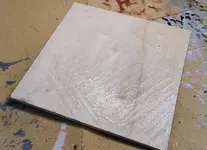 Spitfire diorama mar2026 pics2  (3).webp