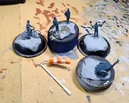 Spitfire diorama mar2026 pics2  (4).webp