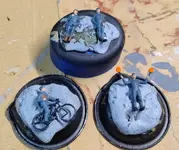 Spitfire diorama  mar2026 pics3  (1).webp