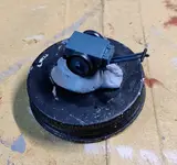 Spitfire diorama  mar2026 pics3  (2).webp