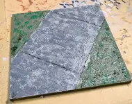 Spitfire diorama  mar2026 pics3  (3).webp