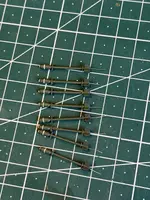 IMG_6780.webp IMG_6780.webp