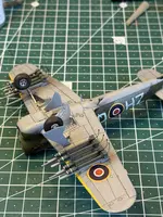 IMG_6781.webp IMG_6781.webp