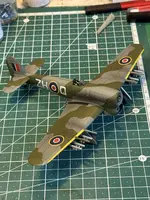 IMG_6782.webp IMG_6782.webp