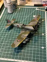 IMG_6785.webp IMG_6785.webp