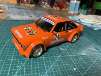 MK2 Escort 3.webp