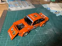 MK2 Escort  1.webp