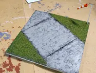 Spitfire diorama mar2026 pics4  (1).webp