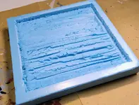 Spitfire diorama mar2026 pics5  (1).webp