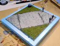 Spitfire diorama mar2026 pics5  (2).webp