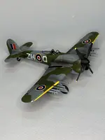 IMG_6793.webp IMG_6793.webp