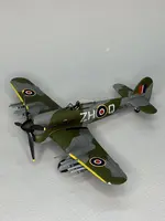 IMG_6794.webp IMG_6794.webp