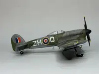 IMG_6795.webp IMG_6795.webp