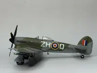 IMG_6796.webp IMG_6796.webp