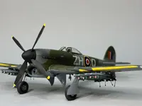 IMG_6797.webp IMG_6797.webp