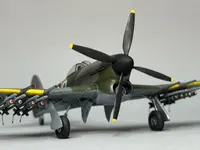 IMG_6801.webp IMG_6801.webp