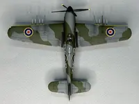 IMG_6802.webp IMG_6802.webp