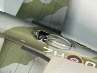 IMG_6803.webp IMG_6803.webp