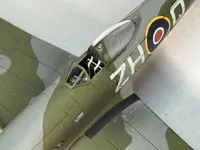 IMG_6804.webp IMG_6804.webp