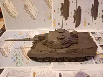 IMG_20260314_184536.webp IMG_20260314_184536.webp