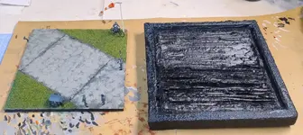 Spitfire diorama mar2026 pics7  (1).webp