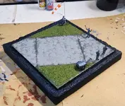 Spitfire diorama mar2026 pics7  (2).webp