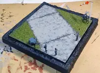 Spitfire diorama mar2026 pics7  (3).webp