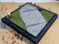 Spitfire diorama mar2026 pics7  (4).webp