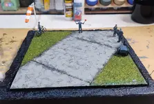 Spitfire diorama mar2026 pics7  (5).webp