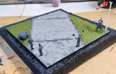 Spitfire diorama mar2026 pics7  (6).webp