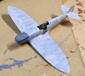 Spitfire mk1a airfix pics5 (3).webp Spitfire mk1a airfix pics5 (3).webp