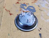 Spitfire mk1a airfix pics5 (4).webp Spitfire mk1a airfix pics5 (4).webp