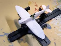 Spitfire mk1a airfix pics6.webp