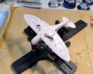 Spitfire mk1a airfix pics7 (2).webp Spitfire mk1a airfix pics7 (2).webp